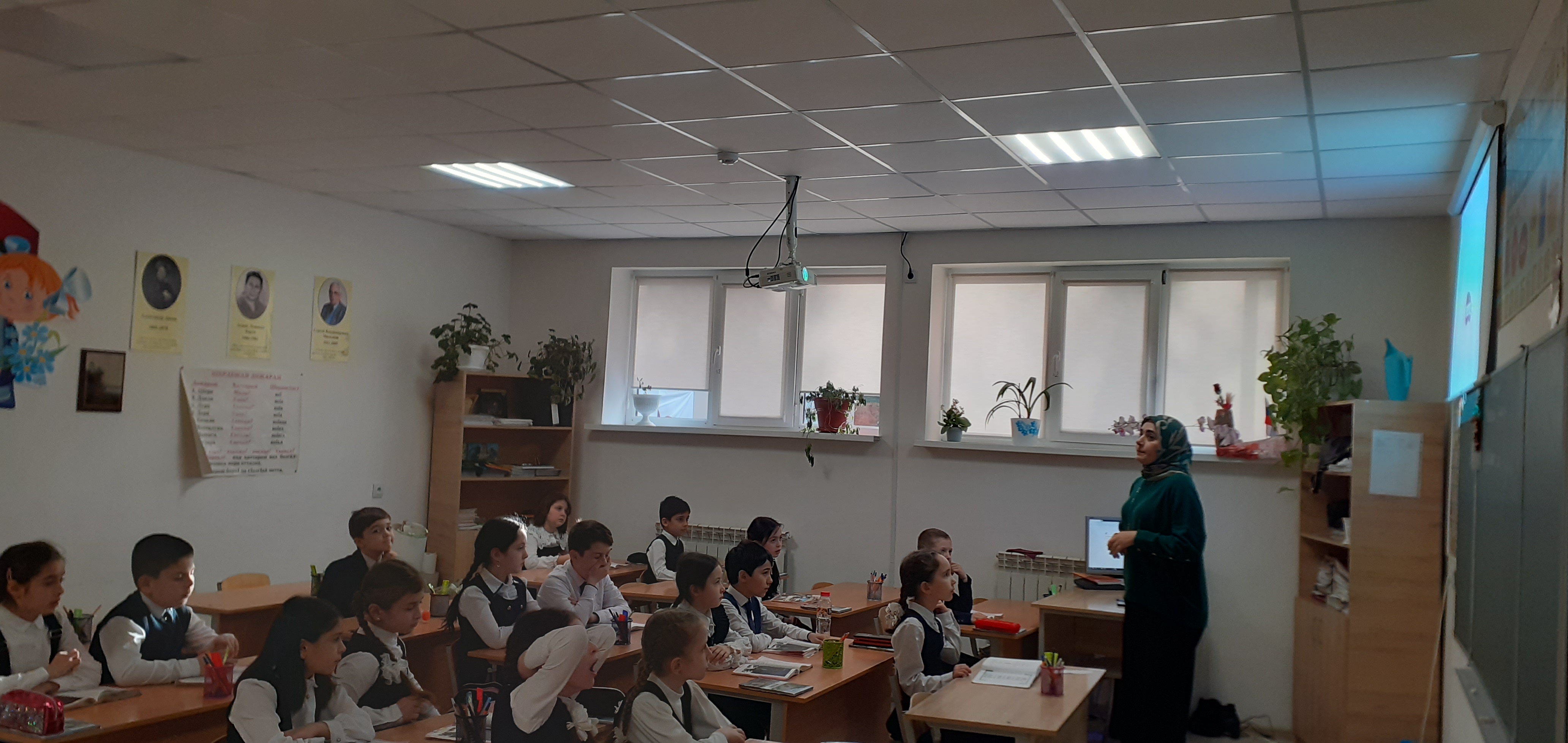 Токмакский район Запорожской области.