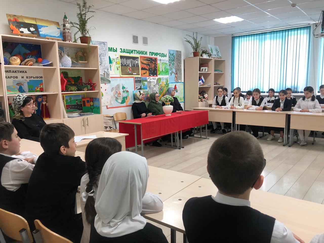Знаменитые барды. Булат Окуджава.